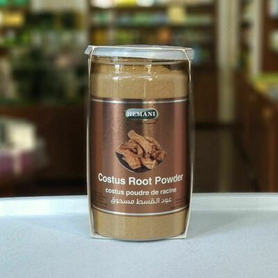 Kist al hindi - 179 000 so'm / dona