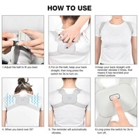 Вибрационный