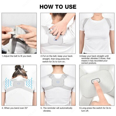 Вибрационный