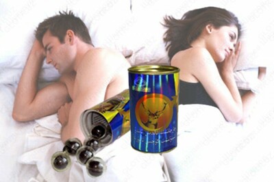 Золотой олень Эркаклар учун - 129 000 сум / шт.