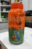 Узамакс для роста - 222 000 сум