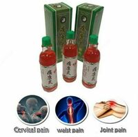 99 000 сум ДИМОК - болеутоляющее