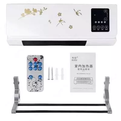 Vitek konditsionerlari qishki va yozgi - 297 000 so'm / dona