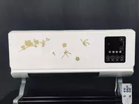 Витек кондиционер для офис - 297 000 сум