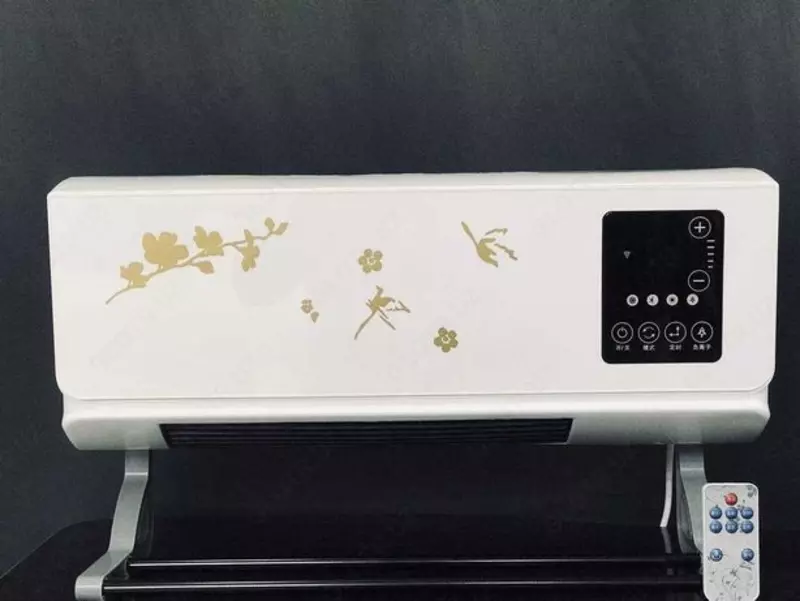 Витек кондиционер для офис - 297 000 сум