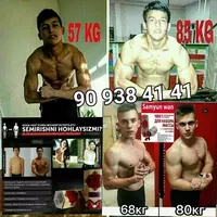 Самюнван Узбекистан - 159 000 сум