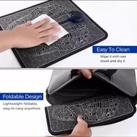 для мышц ног и стоп - 130 000 сум