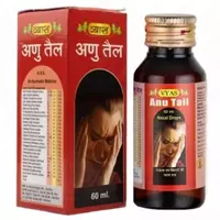 150 000 сум Anu Tail Лучшее средство от гайморита