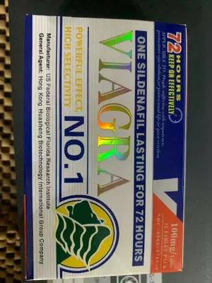 Виагра для мужчин Viagra №1 - 150 000 сум / шт.