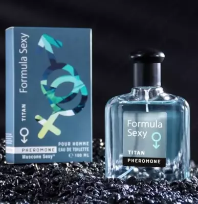 Erkaklar uchun ayollar hisiyotini uygotish uchun Formula Sexy feromon parfyum Erkaklar uchun ayollar hisiyotini uygotish uchun Formula Sexy feromon parfyum