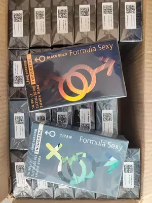 Erkaklar uchun ayollar hisiyotini uygotish uchun Formula Sexy feromon parfyum Erkaklar uchun ayollar hisiyotini uygotish uchun Formula Sexy feromon parfyum