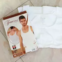 Майка для похудения Form Time - 170 000 сум