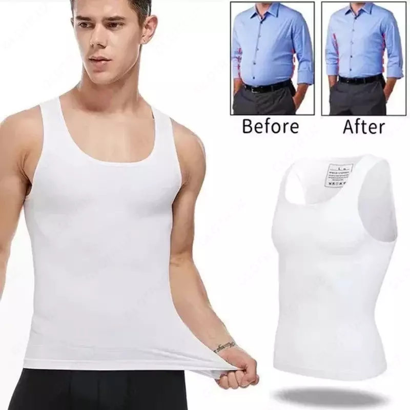 170 000 сум Майка для похудения Form Time