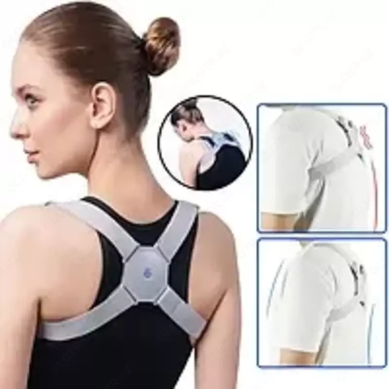 с интеллектуальным сенсором