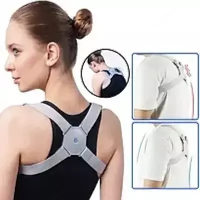 с интеллектуальным сенсором