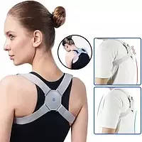 с интеллектуальным сенсором