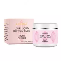 Vaginani (QINNI) qisqartirish uchun granulalar "Feyerdofu"