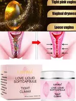 149 000 so'm Vaginani (QINNI) qisqartirish uchun granulalar "Feyerdofu"