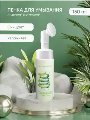 Keti Xeyven porno Gey porno eng katta sik