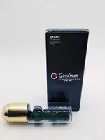 Goodman для повышения потенции