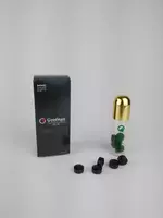 Goodman для повышения потенции - 150 000 сум