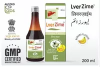 230 000 сум LVER ZIME v