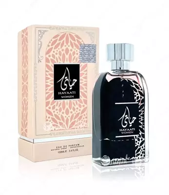 100 ml (Original)
