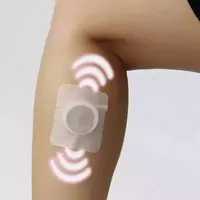 59 000 сум Slim Patch