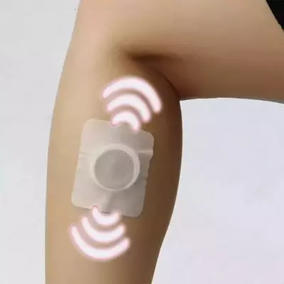 59 000 сум / шт. Slim Patch