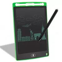 Планшет для рисования и заметок LCD Writing Tablet Только в розницу