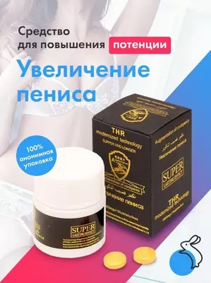 Tinch qizim, onam porno haqida hech narsa bilmaydi Anal anal anal Osiyo