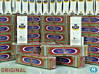 Yalangoch Nastya Kamenskiy bilan porno tomosha qiling