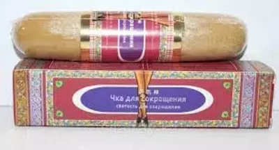 ЧКА Для сокращения влагалища. Только в розницу