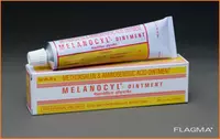 микоз /Melanocil / 25 г.