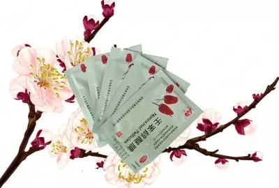 "LOLA TOMPON" AYOLLAR UCHUN JINSIY YOLLARU UCHUN - 25 000 so'm / dona