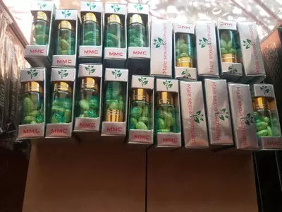 Seksi Anfisa Chexova Odamlar va echkilar porno rasmlar