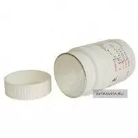 Капсулы от витилиго - 140 600 сум