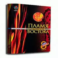 Китайская медицина для потенции «Пламя Востока» (Flame East)