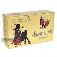 BUTTERFLY LYAD. ЖЕНСКАЯ ВИАГРА В ТАБЛЕТКАХ - 130 000 сум