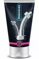 MaxiSize крем для увеличения (мужчинам)