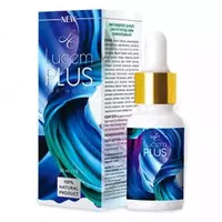 Ayollar uchun dori Lucem Plus (Lucem Plus)