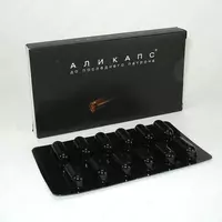 БАД для мужчин Аликапс