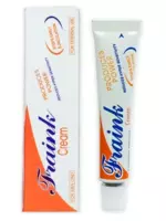 Fraink Cream — крем для мужчин - 129 000 сум