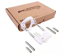 Экстендер для мужчин Extender Pro Upgrade System 2 in 1 (3rd Generation)
