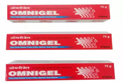 20 г - 139 000 сум / шт