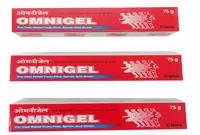 20 г - 139 000 сум