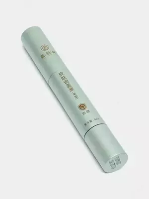 Фломастер от витилиго Kasmetika.uz