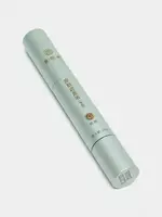 Фломастер от витилиго Kasmetika.uz