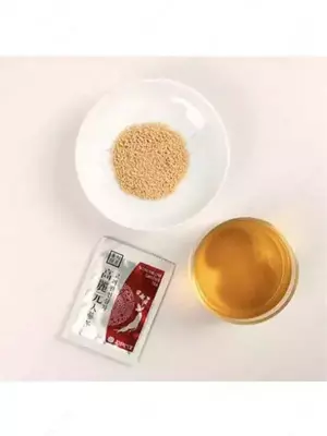 229 000 сум / шт Korean One Ginseng Tea – чай с корнем красного женьшеня