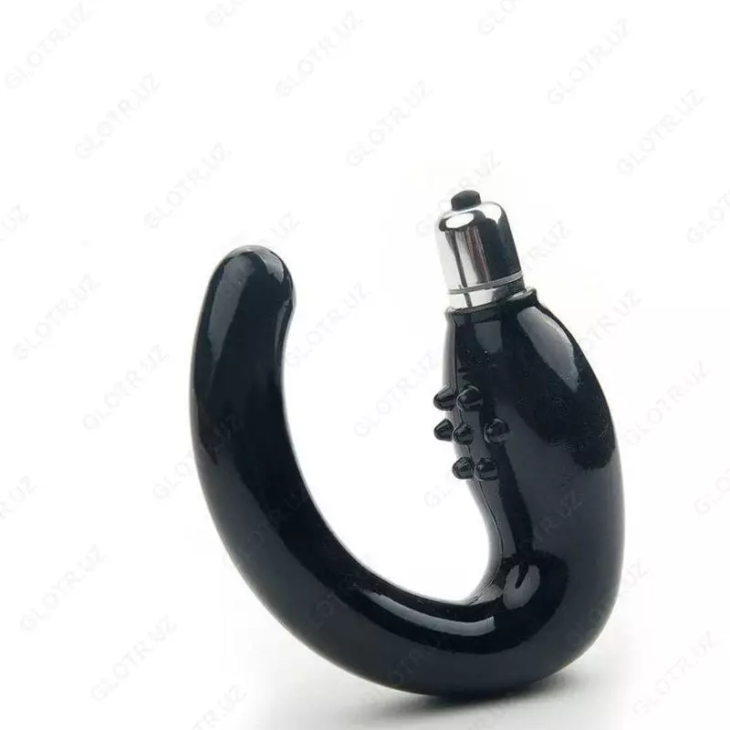 Урологический массажер простаты - 297 000 сум